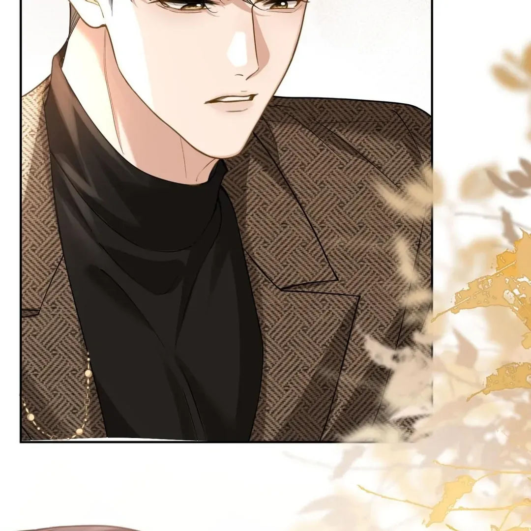 You Are My Thousands of Stars Chapter 11 Online - página 41