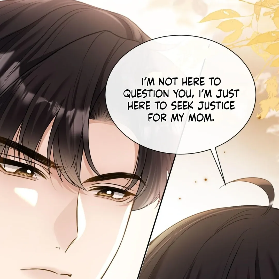 You Are My Thousands of Stars Chapter 11 Online - página 42