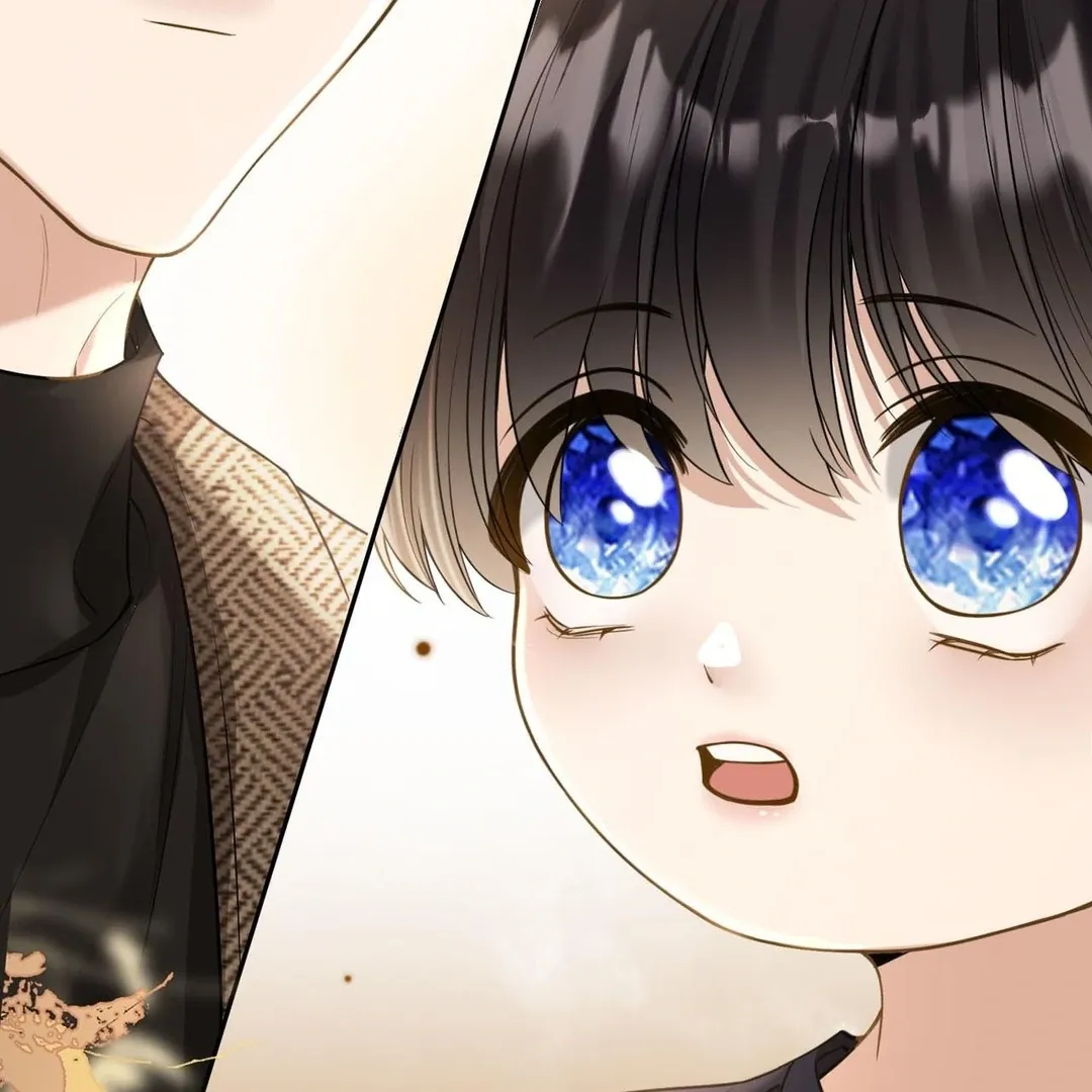 You Are My Thousands of Stars Chapter 11 Online - página 43