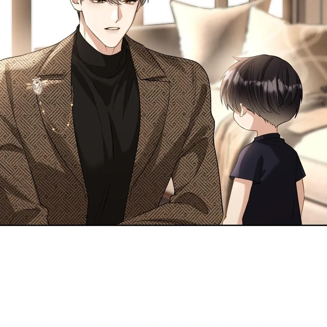 You Are My Thousands of Stars Chapter 11 Online - página 45