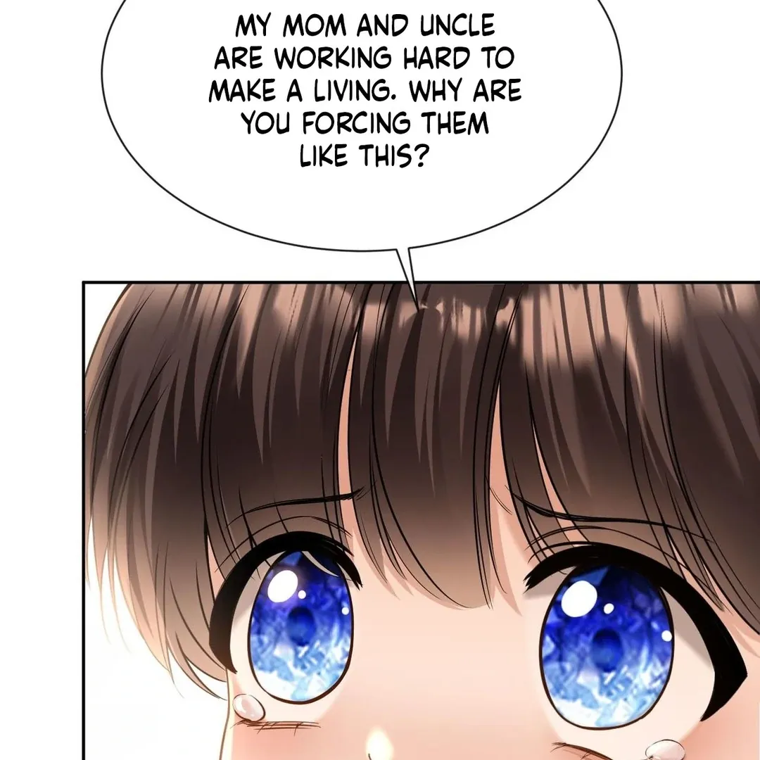 You Are My Thousands of Stars Chapter 11 Online - página 48