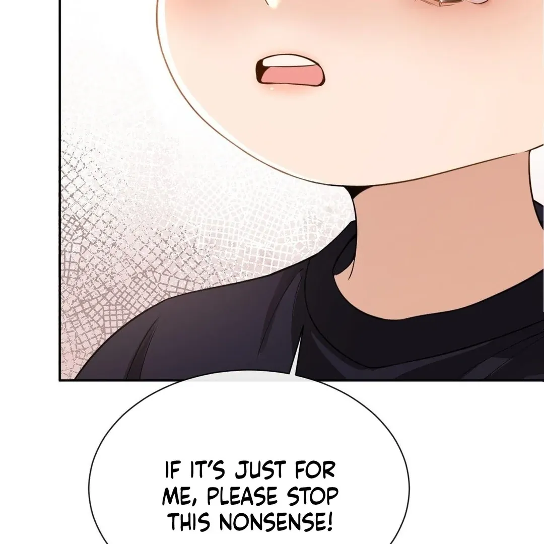 You Are My Thousands of Stars Chapter 11 Online - página 49