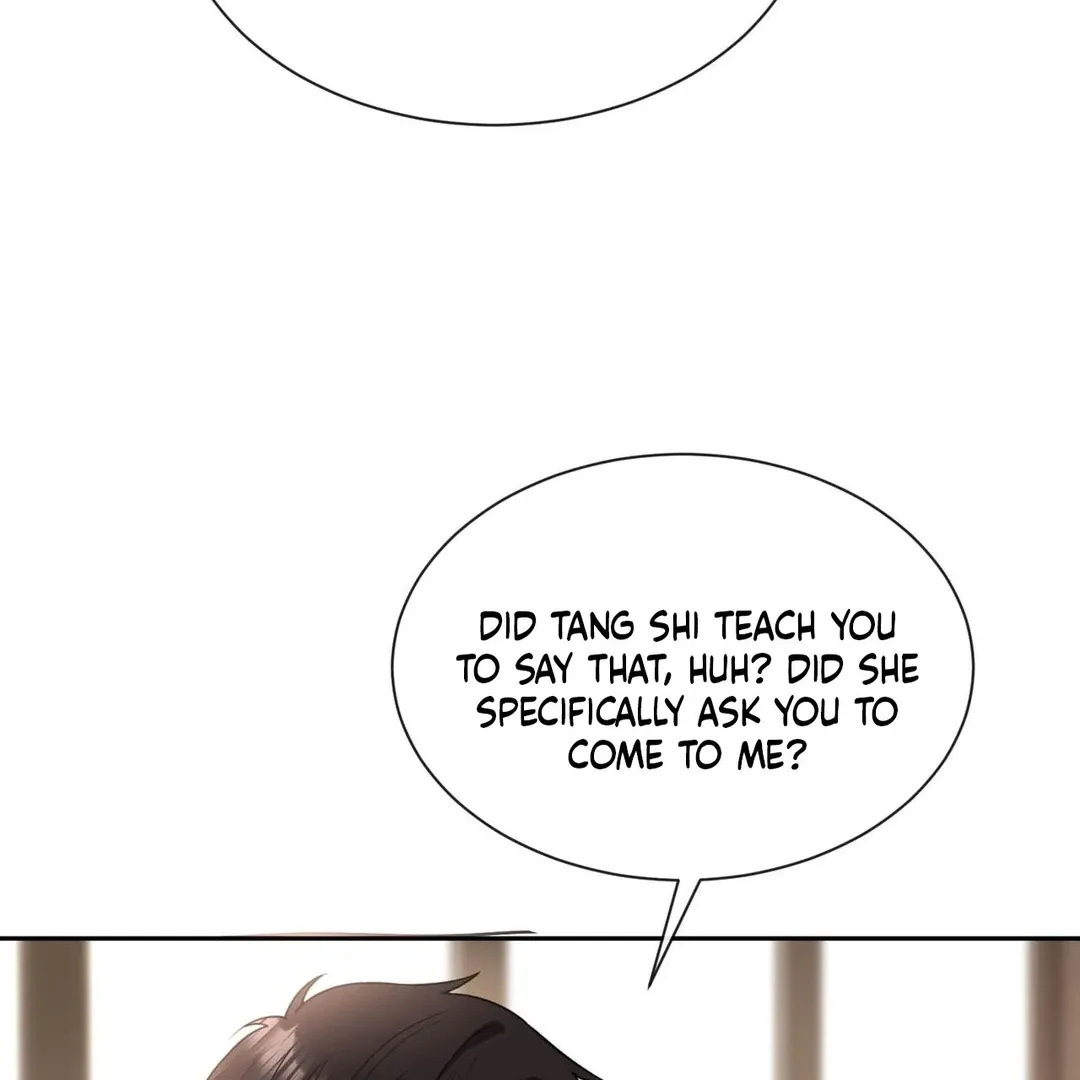You Are My Thousands of Stars Chapter 11 Online - página 50