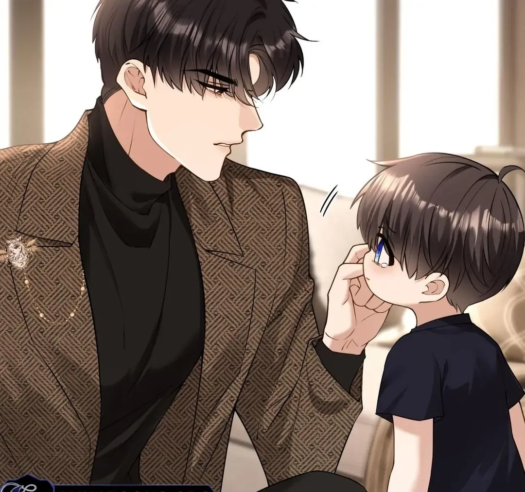 You Are My Thousands of Stars Chapter 11 Online - página 51