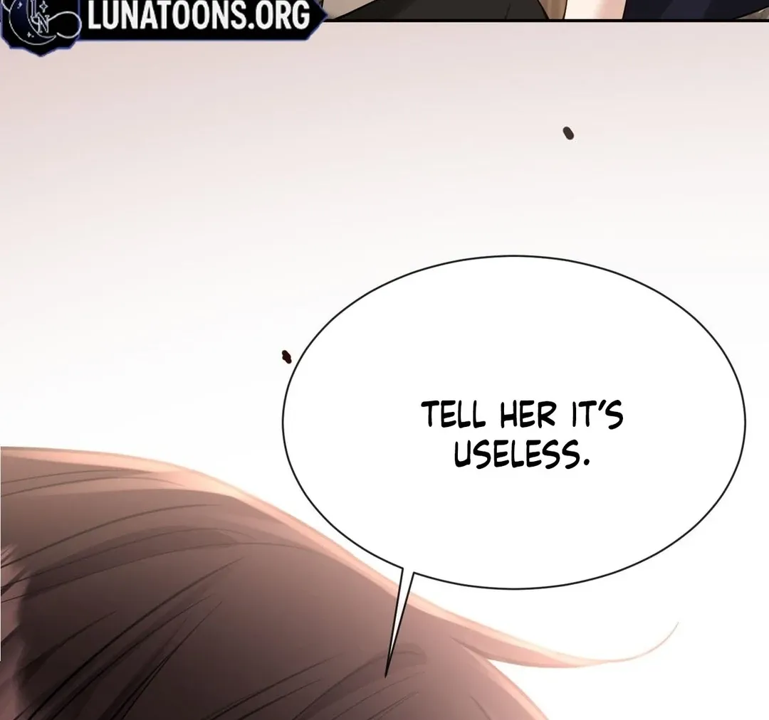 You Are My Thousands of Stars Chapter 11 Online - página 52