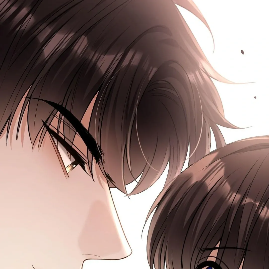 You Are My Thousands of Stars Chapter 11 Online - página 53