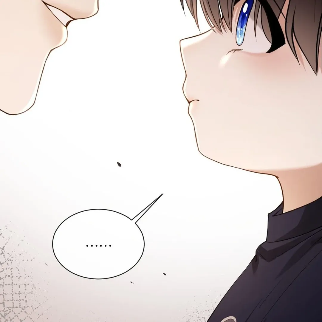 You Are My Thousands of Stars Chapter 11 Online - página 54