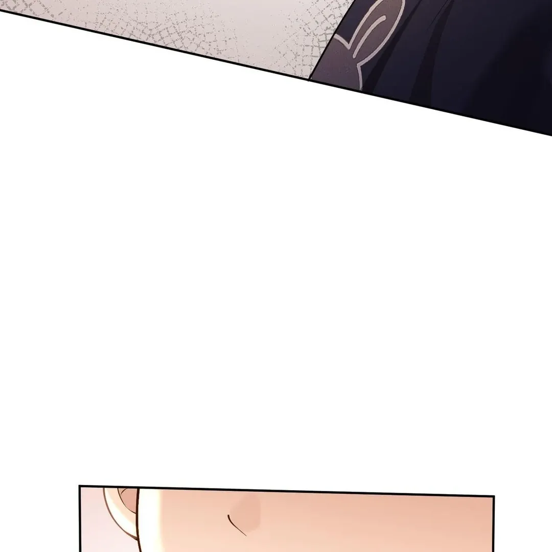 You Are My Thousands of Stars Chapter 11 Online - página 55
