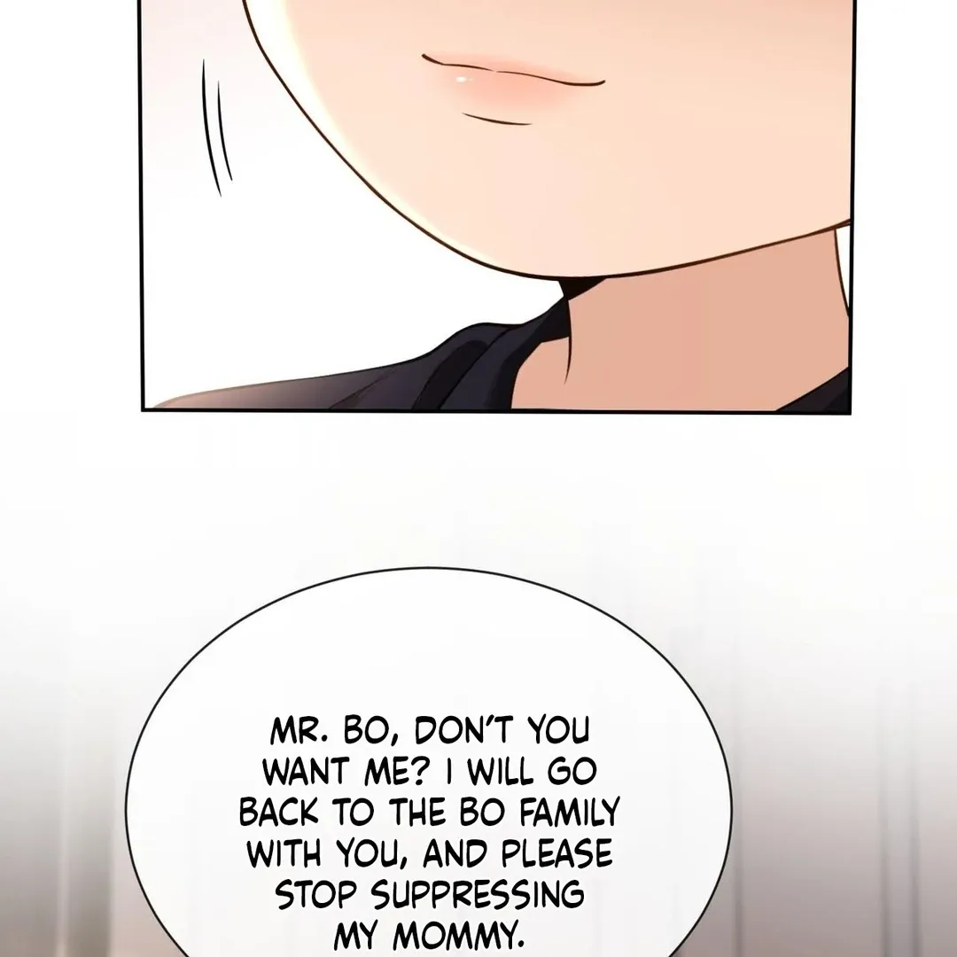 You Are My Thousands of Stars Chapter 11 Online - página 56