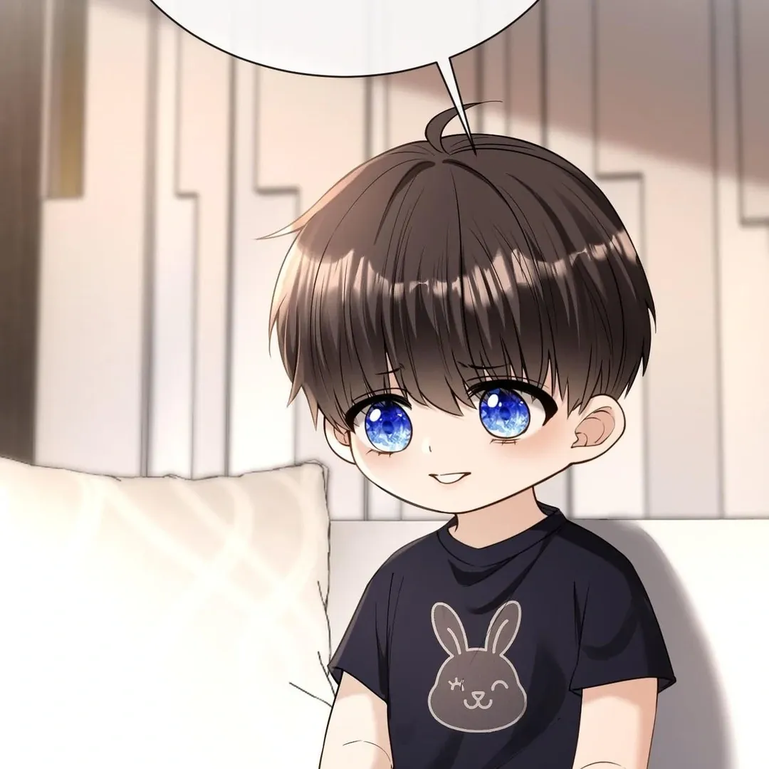 You Are My Thousands of Stars Chapter 11 Online - página 57