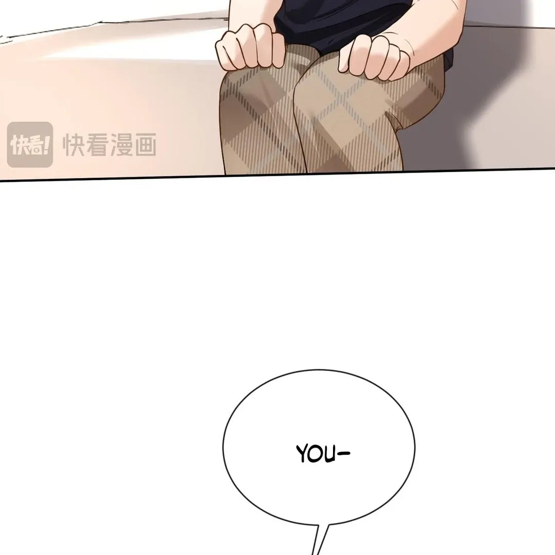 You Are My Thousands of Stars Chapter 11 Online - página 58