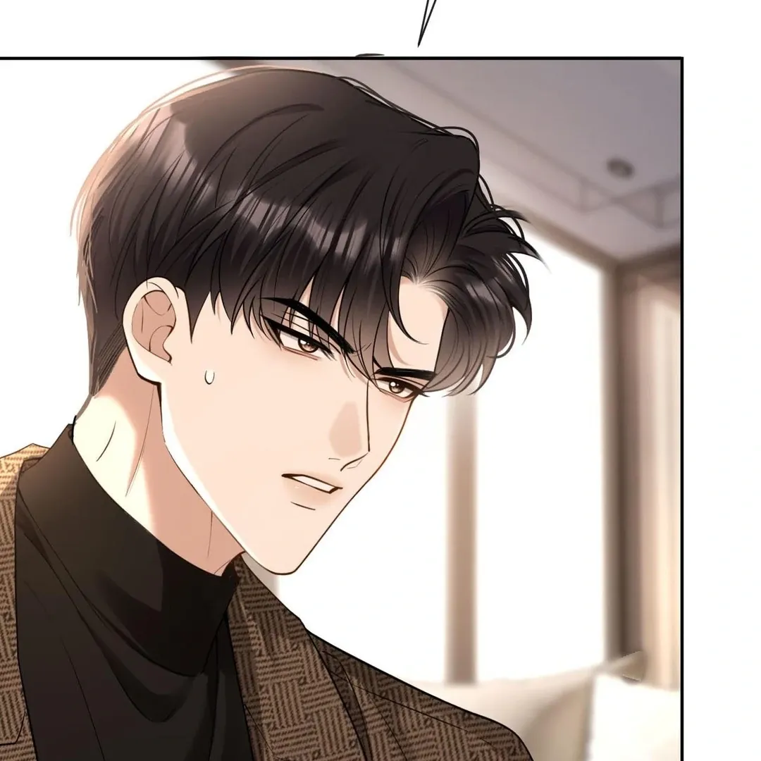 You Are My Thousands of Stars Chapter 11 Online - página 59