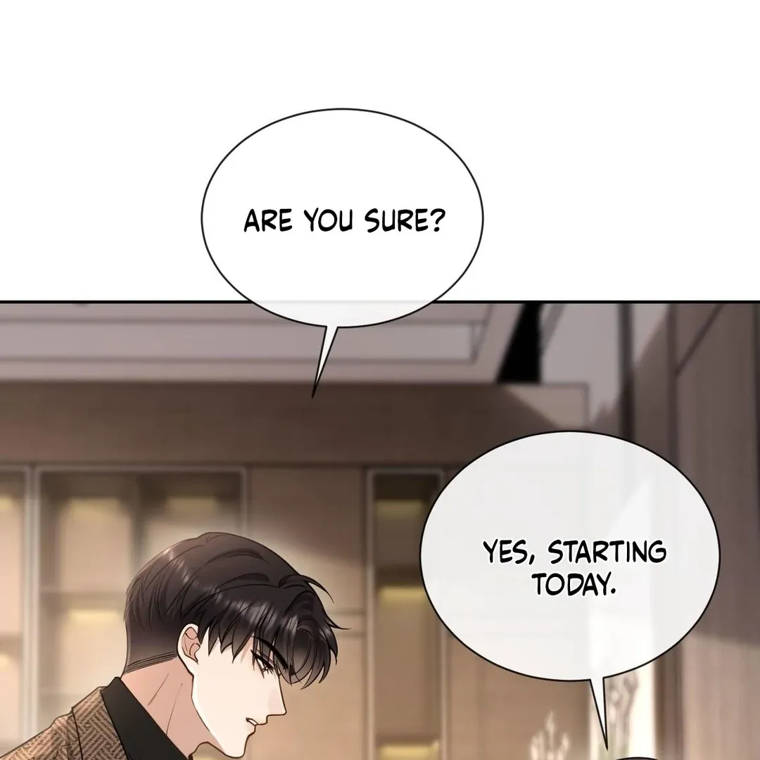 You Are My Thousands of Stars Chapter 11 Online - página 61