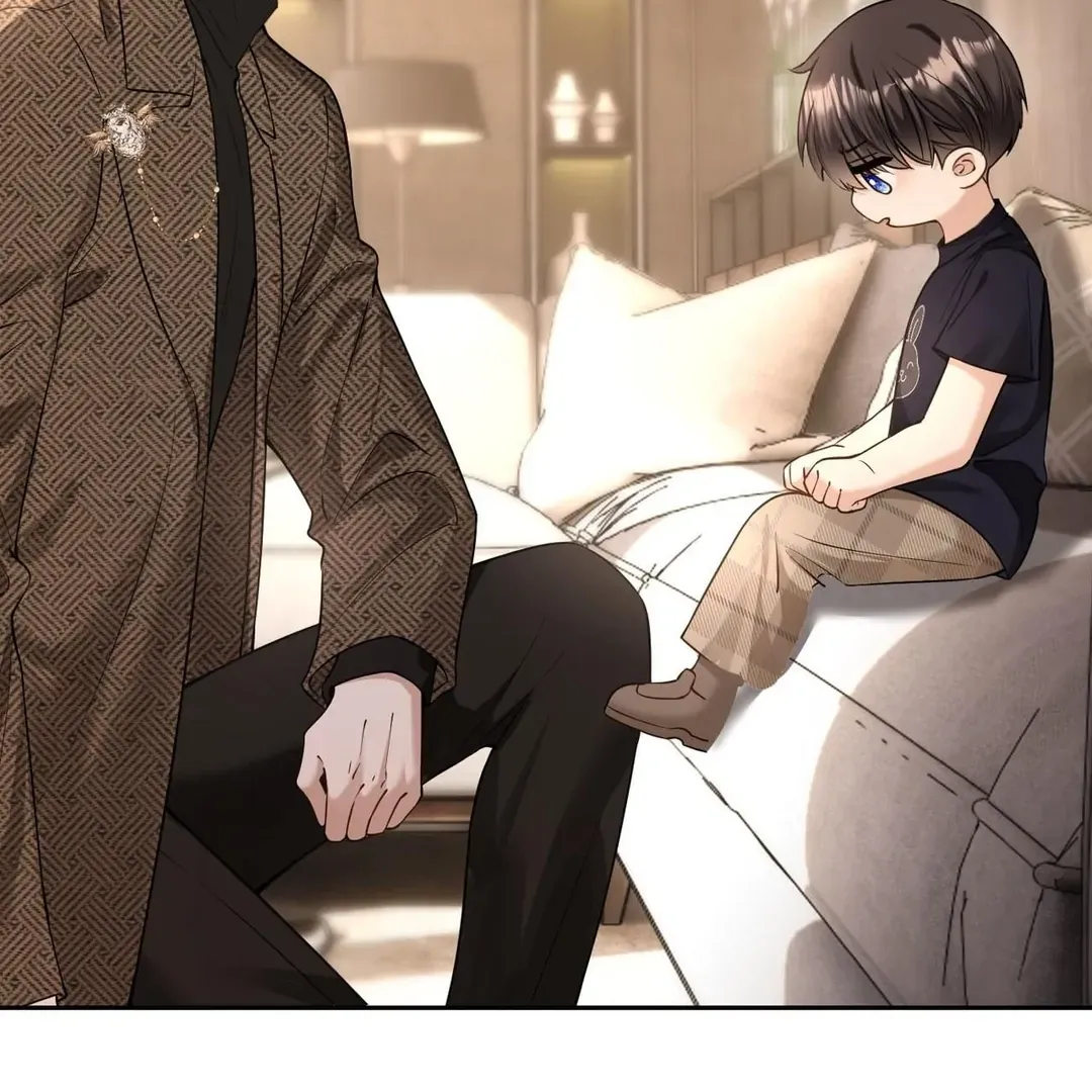 You Are My Thousands of Stars Chapter 11 Online - página 62