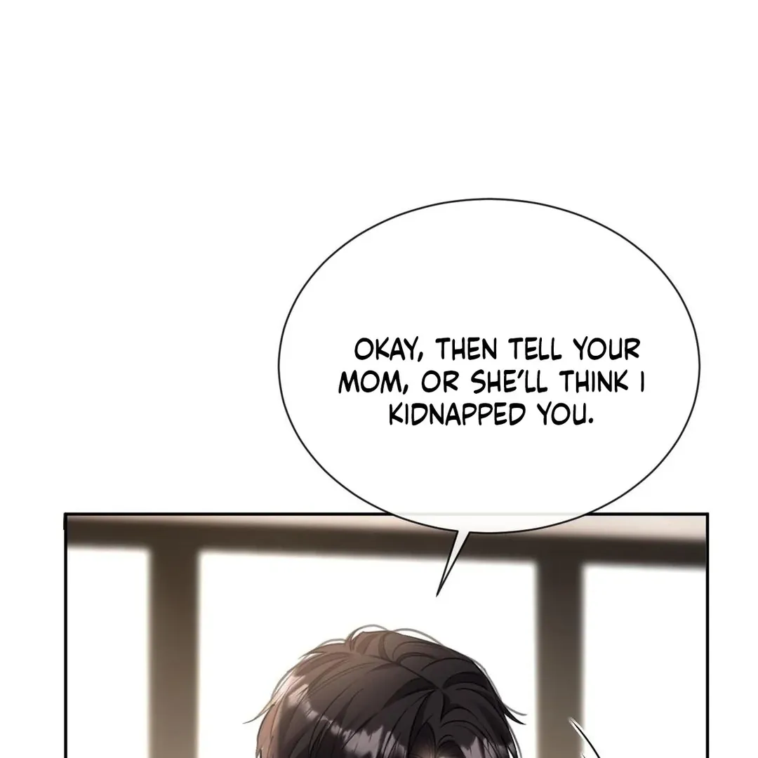 You Are My Thousands of Stars Chapter 11 Online - página 63