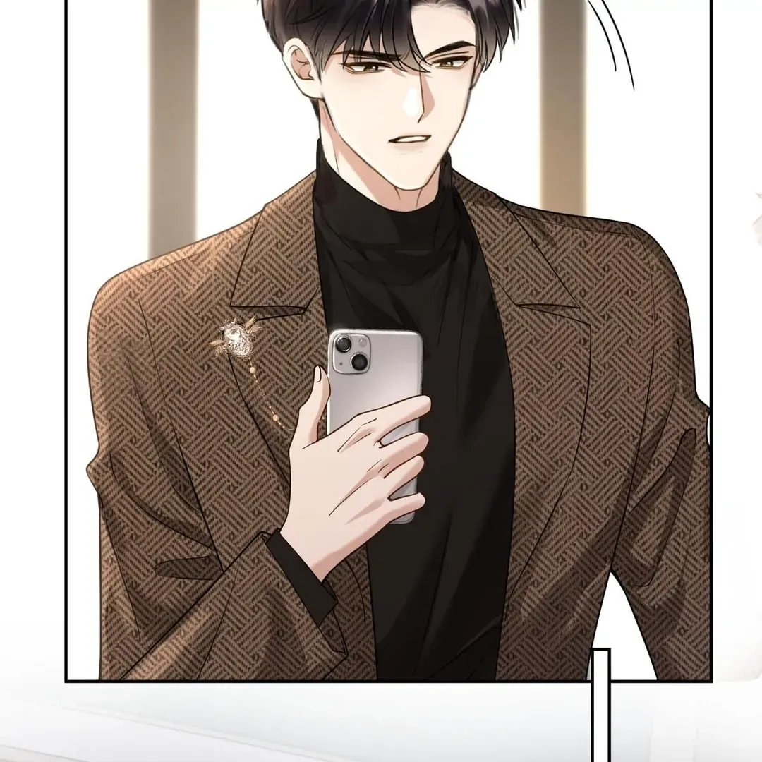 You Are My Thousands of Stars Chapter 11 Online - página 64
