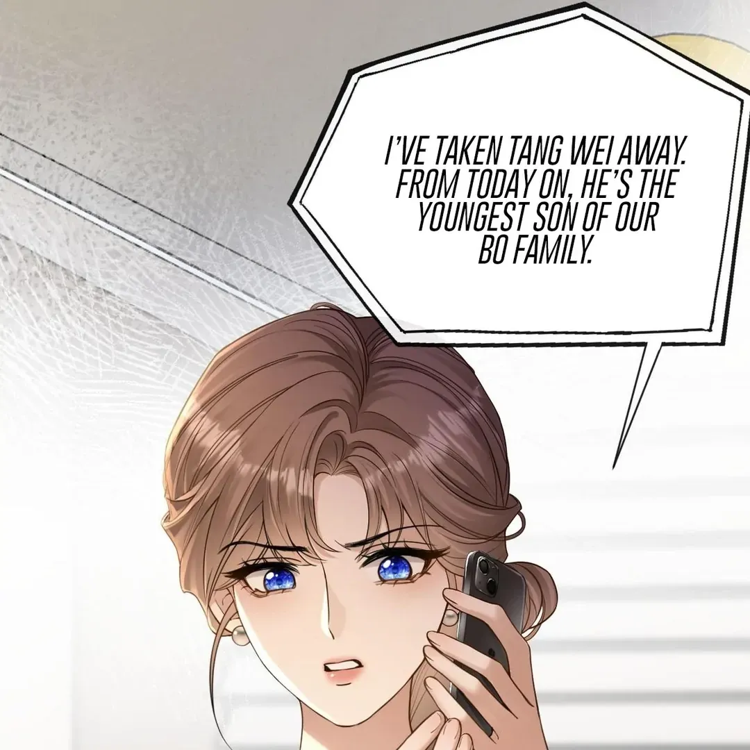 You Are My Thousands of Stars Chapter 11 Online - página 67