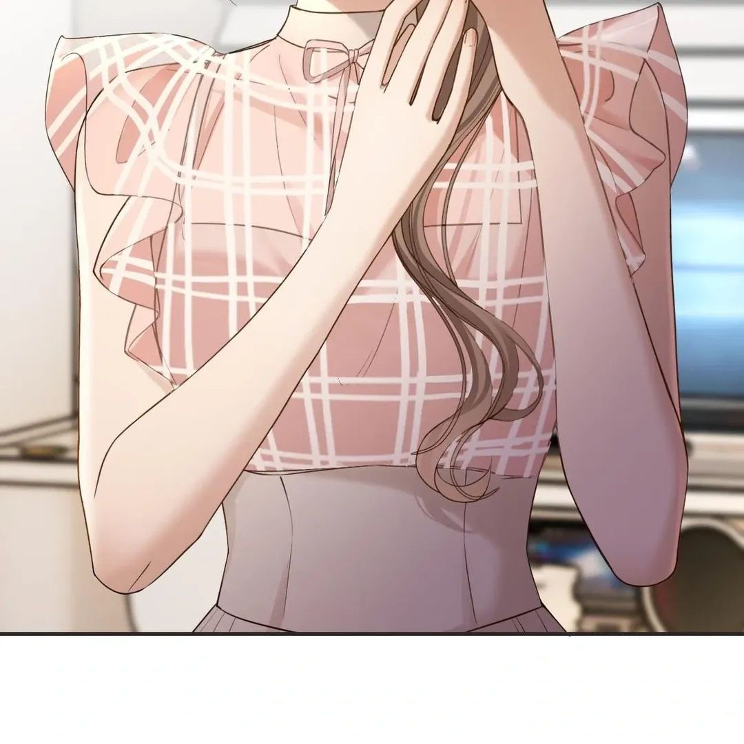 You Are My Thousands of Stars Chapter 11 Online - página 68