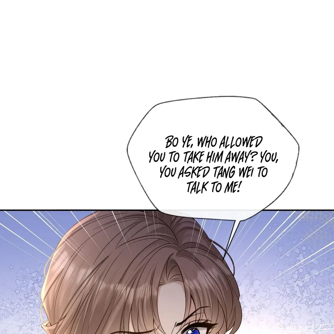 You Are My Thousands of Stars Chapter 11 Online - página 69