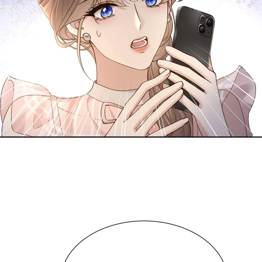 You Are My Thousands of Stars Chapter 11 Online - página 70