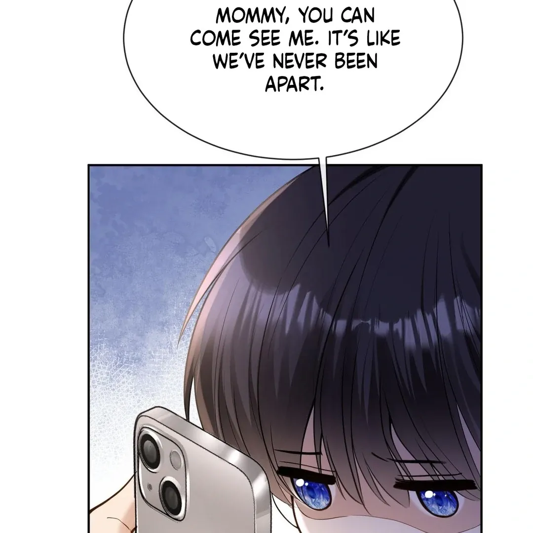 You Are My Thousands of Stars Chapter 11 Online - página 71