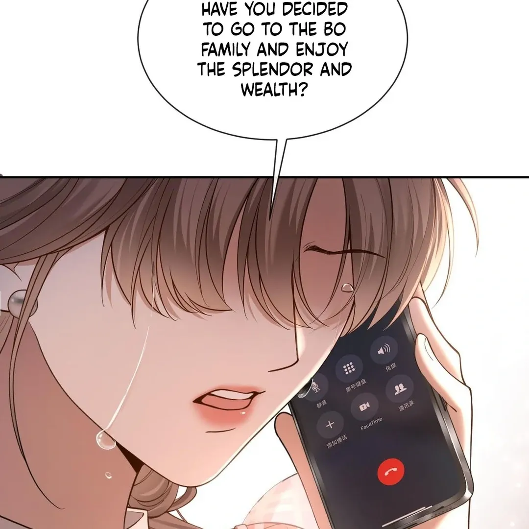 You Are My Thousands of Stars Chapter 11 Online - página 73