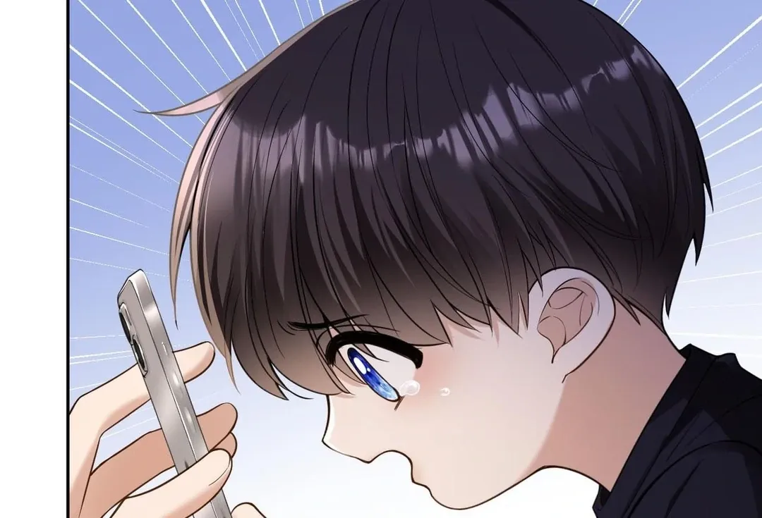 You Are My Thousands of Stars Chapter 11 Online - página 75