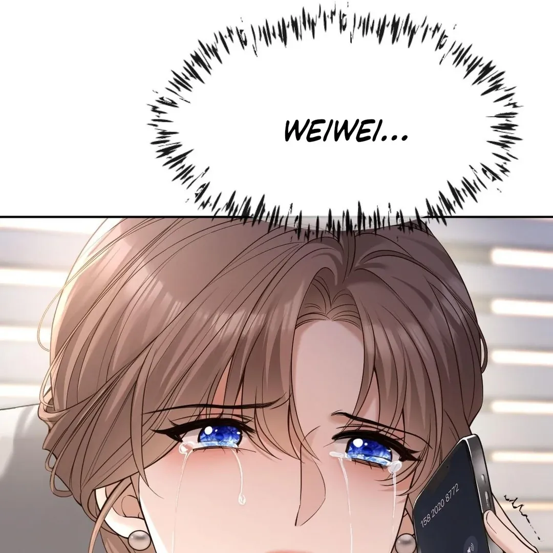 You Are My Thousands of Stars Chapter 11 Online - página 77