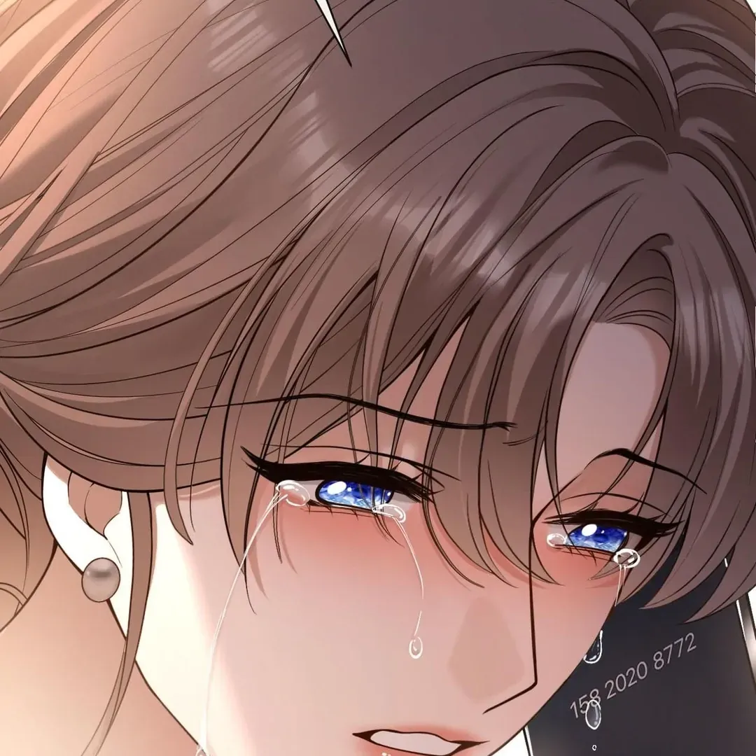 You Are My Thousands of Stars Chapter 11 Online - página 79
