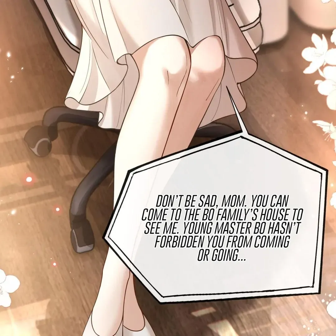 You Are My Thousands of Stars Chapter 11 Online - página 81