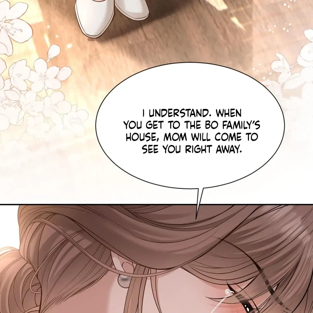You Are My Thousands of Stars Chapter 11 Online - página 82