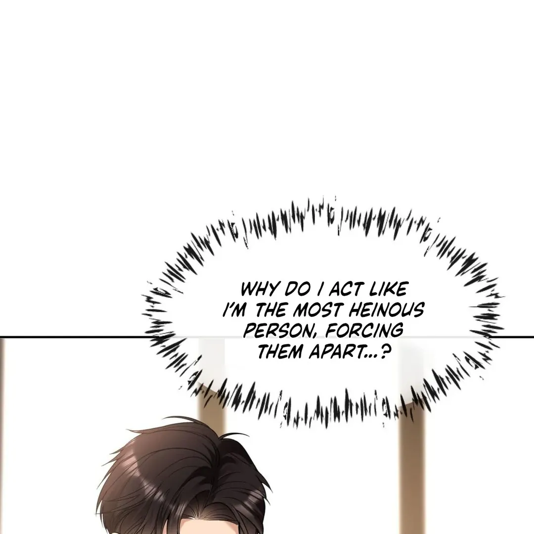 You Are My Thousands of Stars Chapter 11 Online - página 84