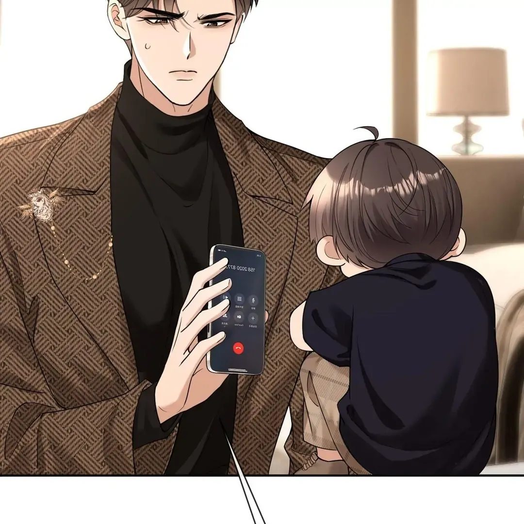 You Are My Thousands of Stars Chapter 11 Online - página 85
