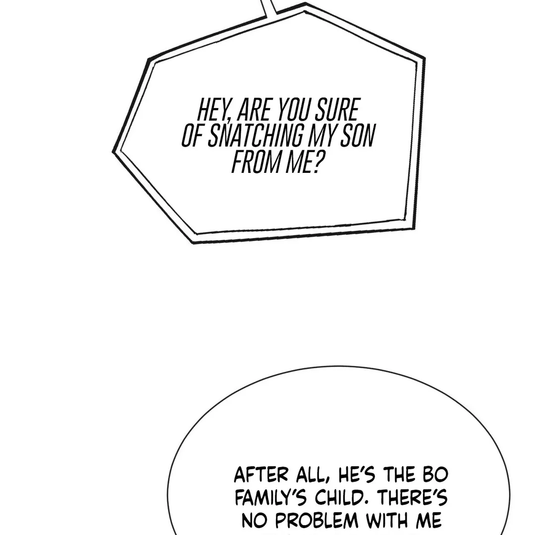You Are My Thousands of Stars Chapter 11 Online - página 86