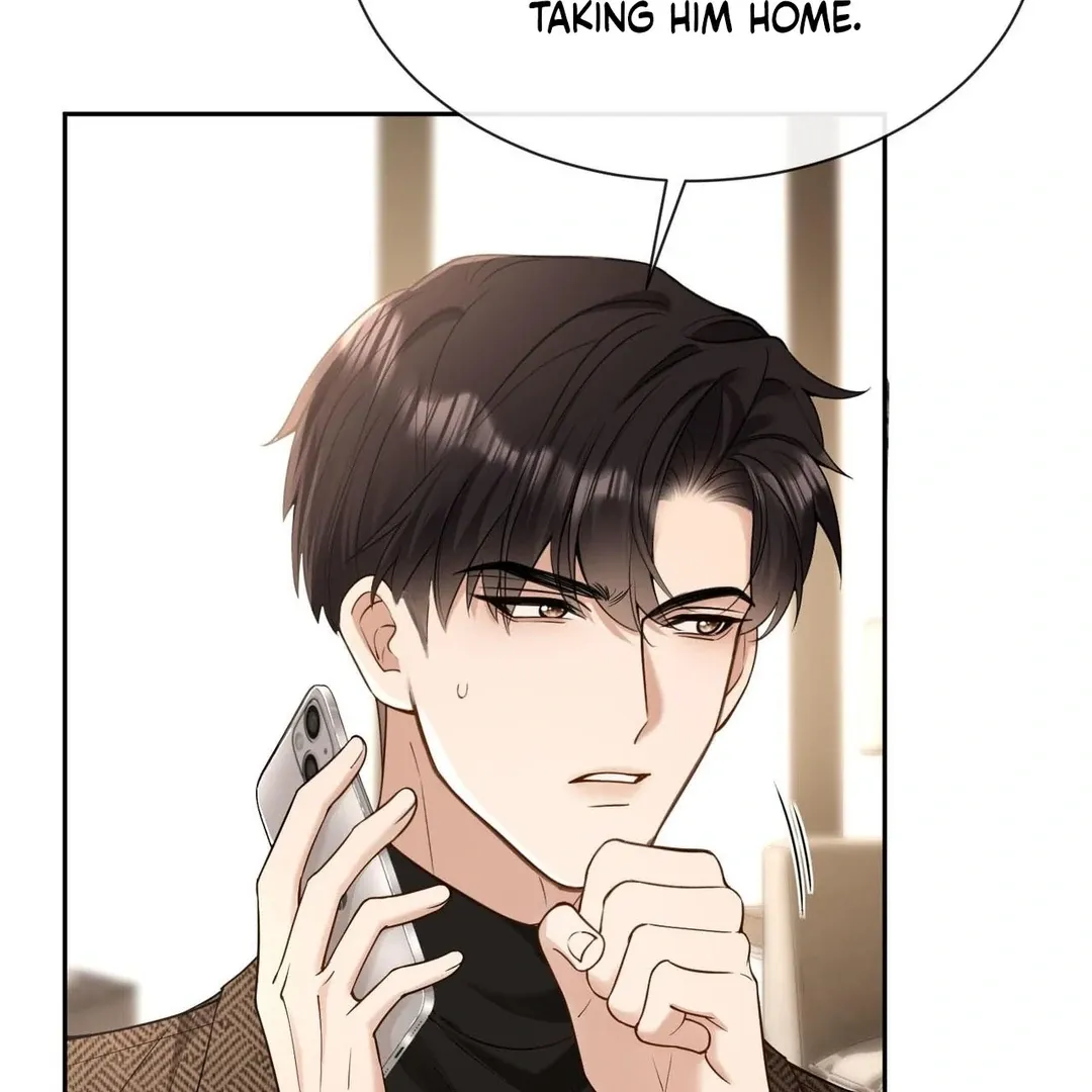 You Are My Thousands of Stars Chapter 11 Online - página 87