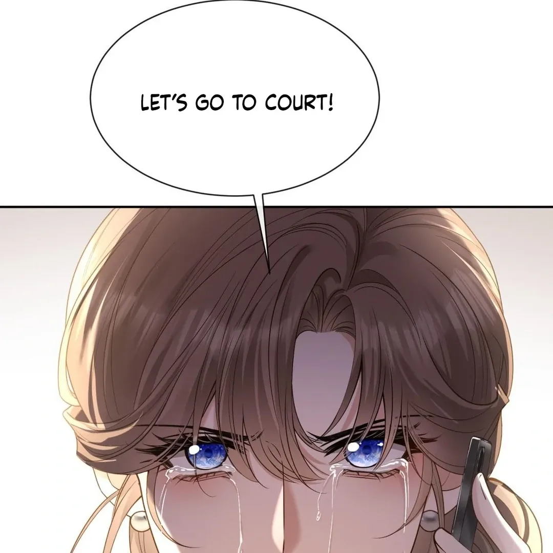 You Are My Thousands of Stars Chapter 11 Online - página 90
