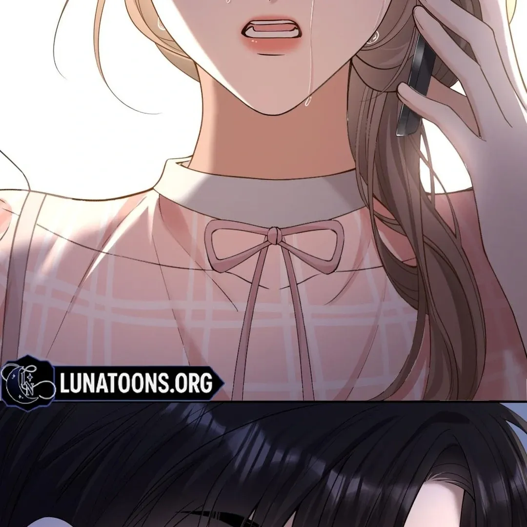 You Are My Thousands of Stars Chapter 11 Online - página 91