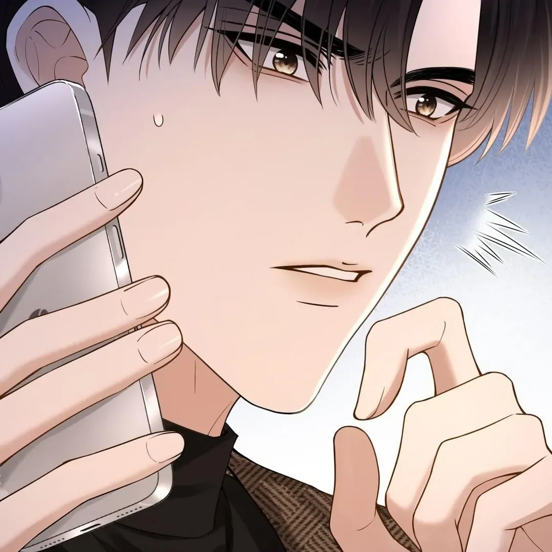 You Are My Thousands of Stars Chapter 11 Online - página 92