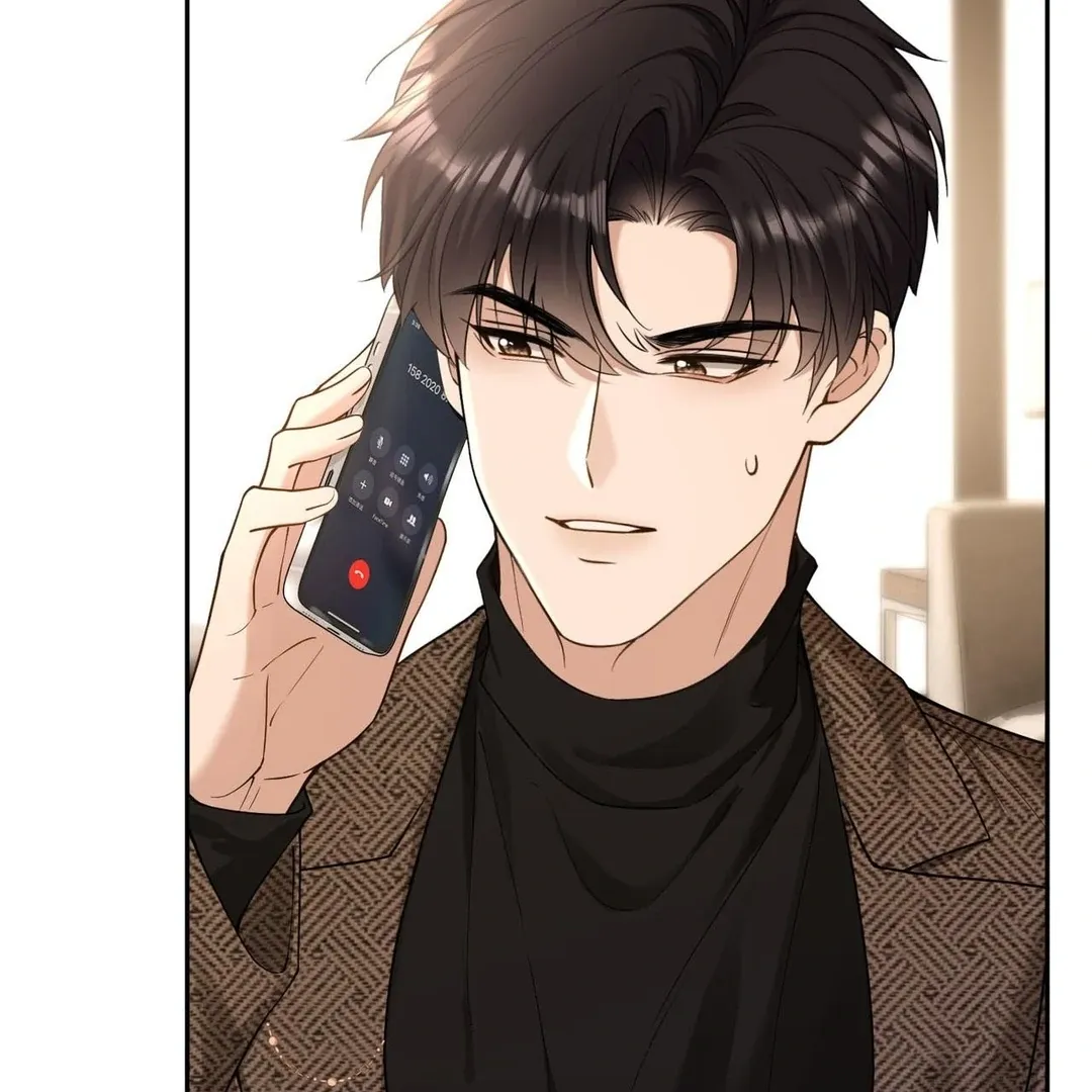 You Are My Thousands of Stars Chapter 11 Online - página 94