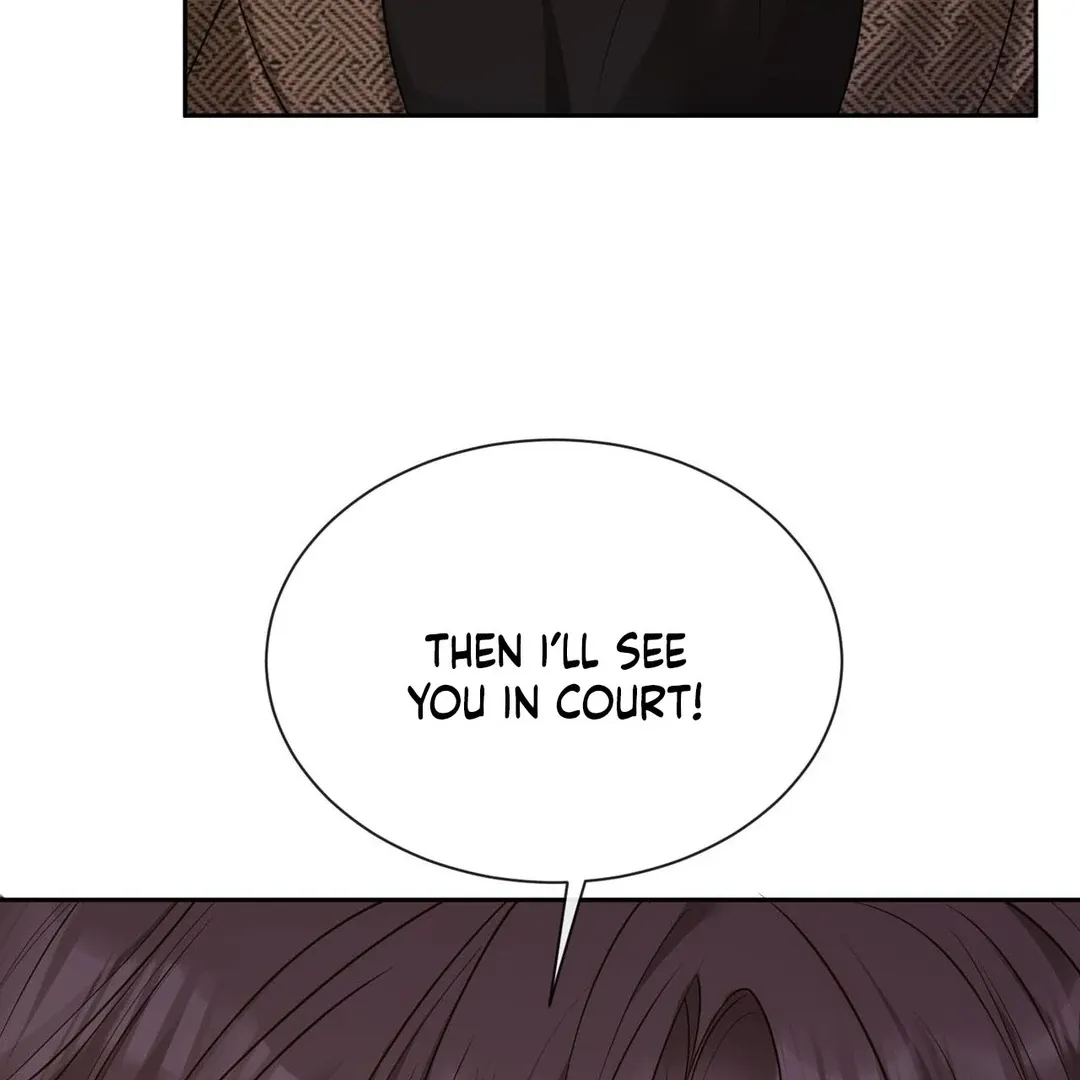 You Are My Thousands of Stars Chapter 11 Online - página 95
