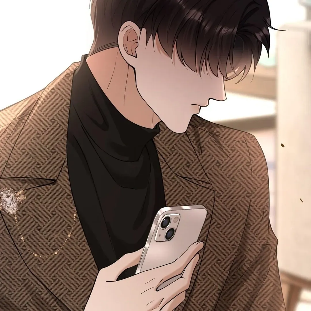 You Are My Thousands of Stars Chapter 11 Online - página 99