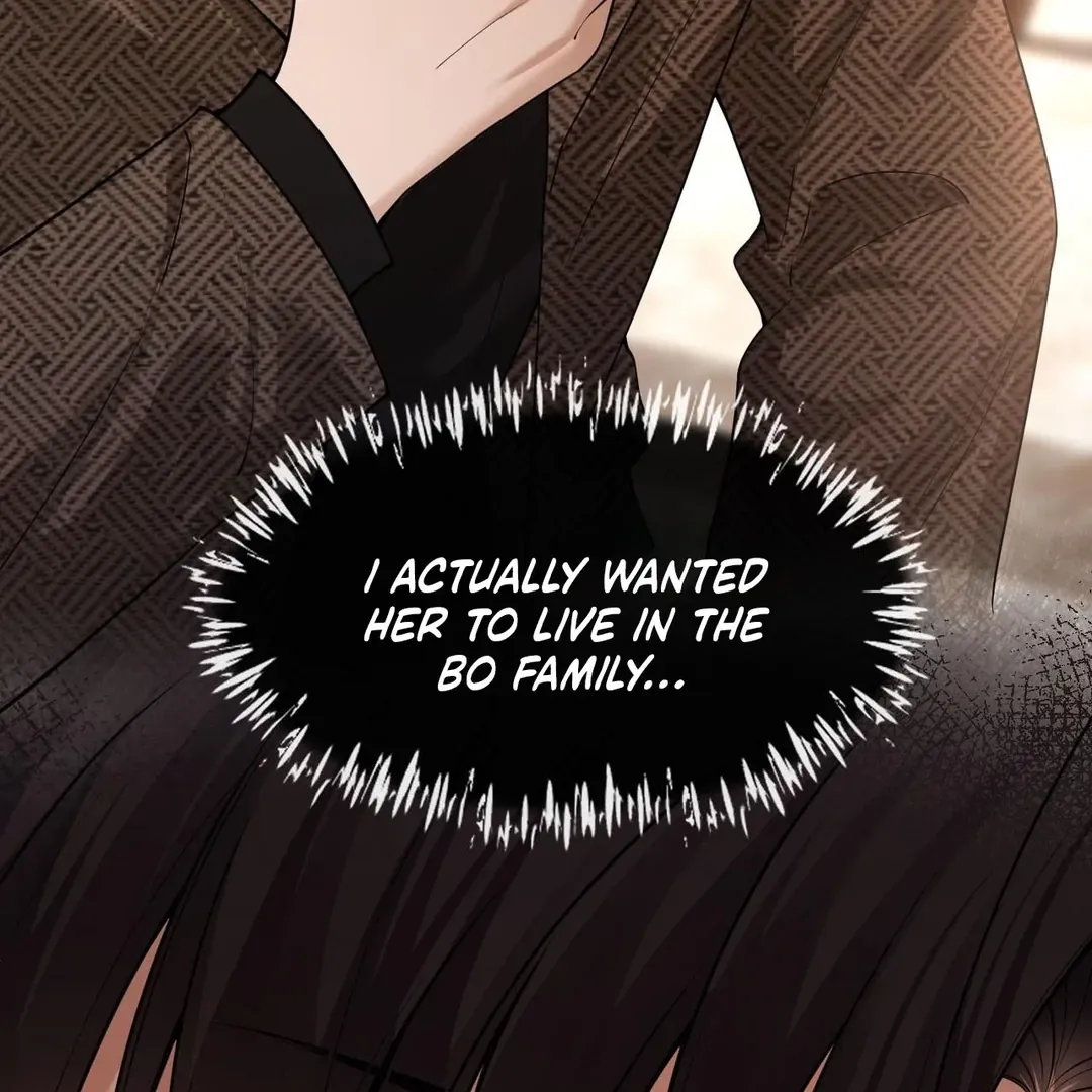 You Are My Thousands of Stars Chapter 11 Online - página 100