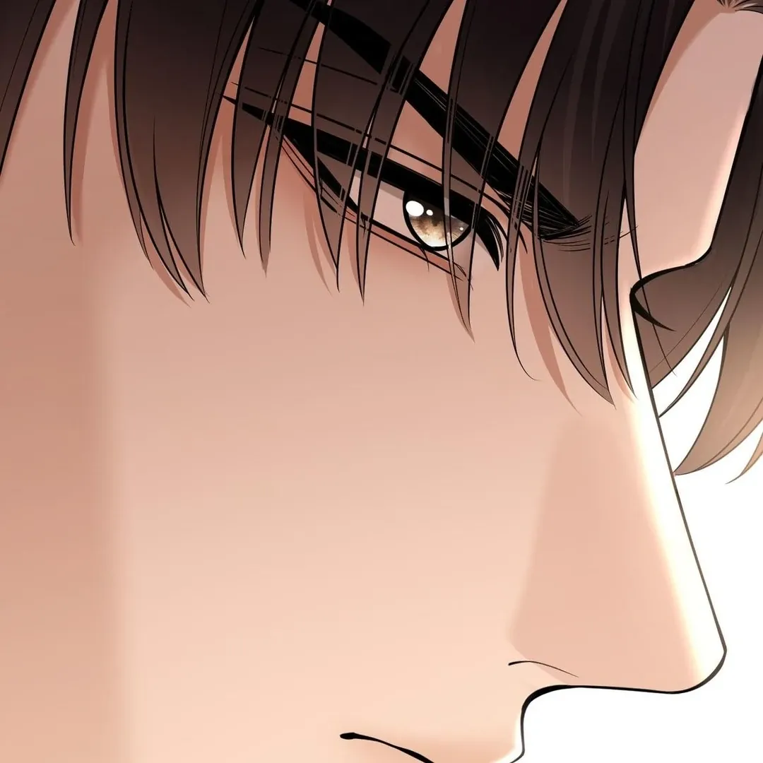 You Are My Thousands of Stars Chapter 11 Online - página 101