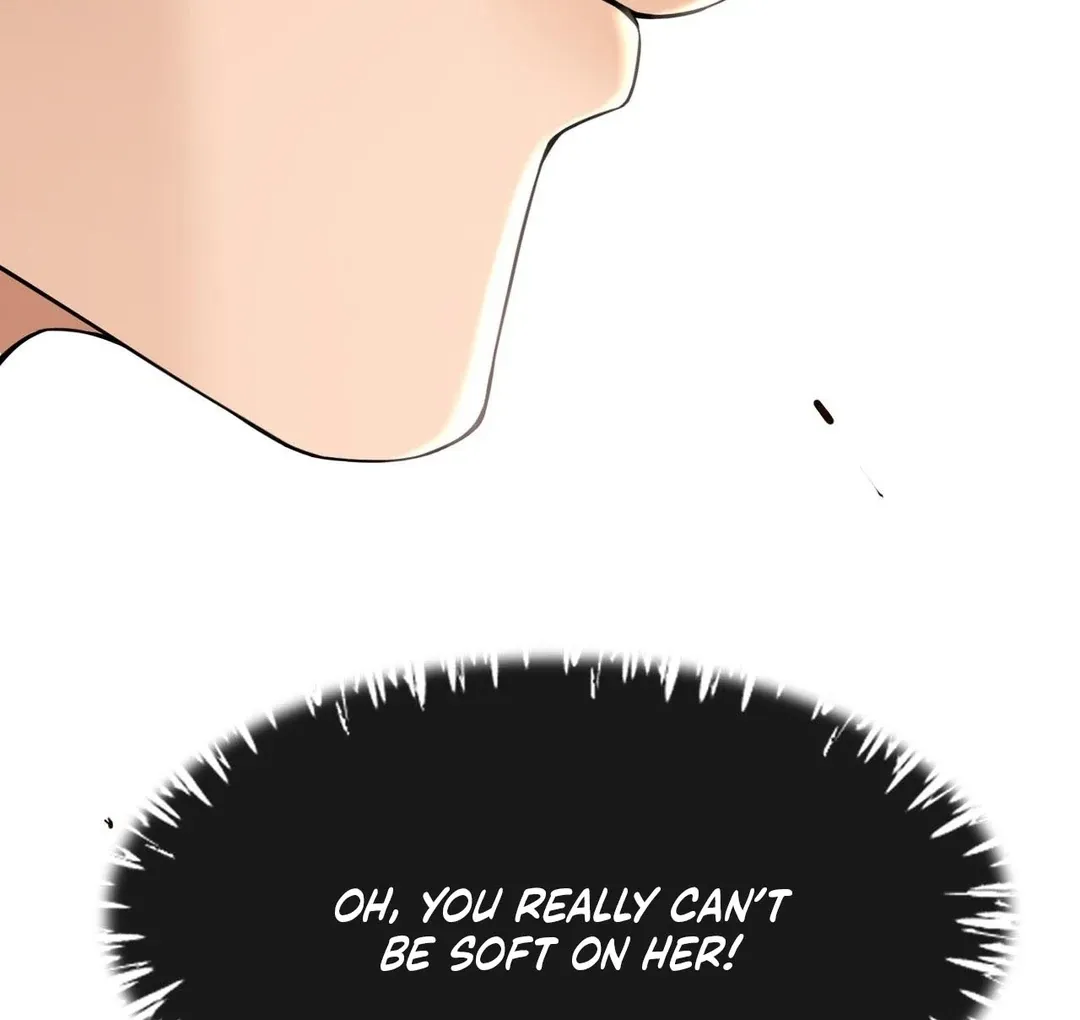 You Are My Thousands of Stars Chapter 11 Online - página 102