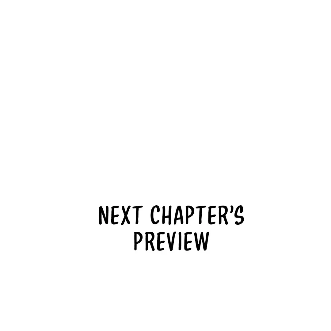 You Are My Thousands of Stars Chapter 11 Online - página 104