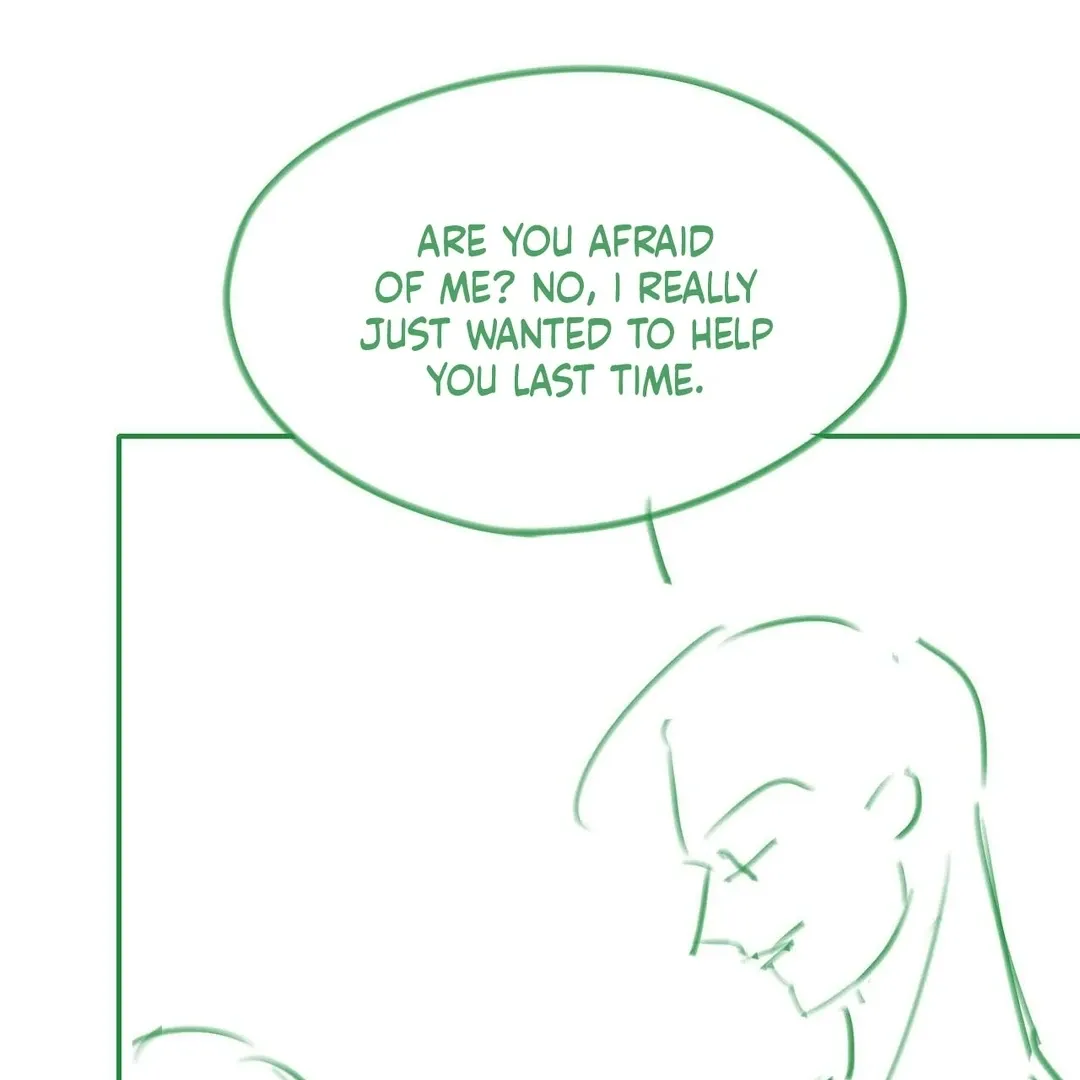 You Are My Thousands of Stars Chapter 11 Online - página 105