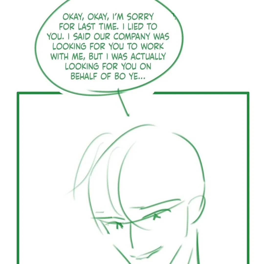 You Are My Thousands of Stars Chapter 11 Online - página 109