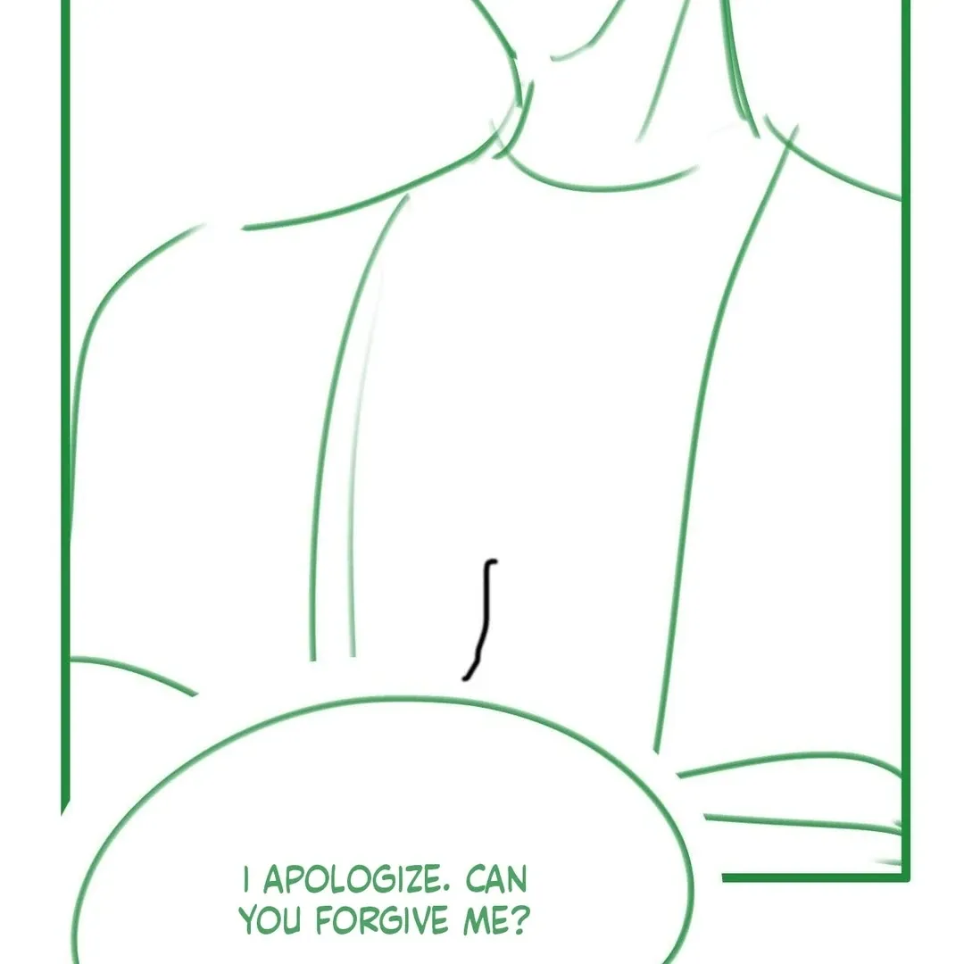 You Are My Thousands of Stars Chapter 11 Online - página 110
