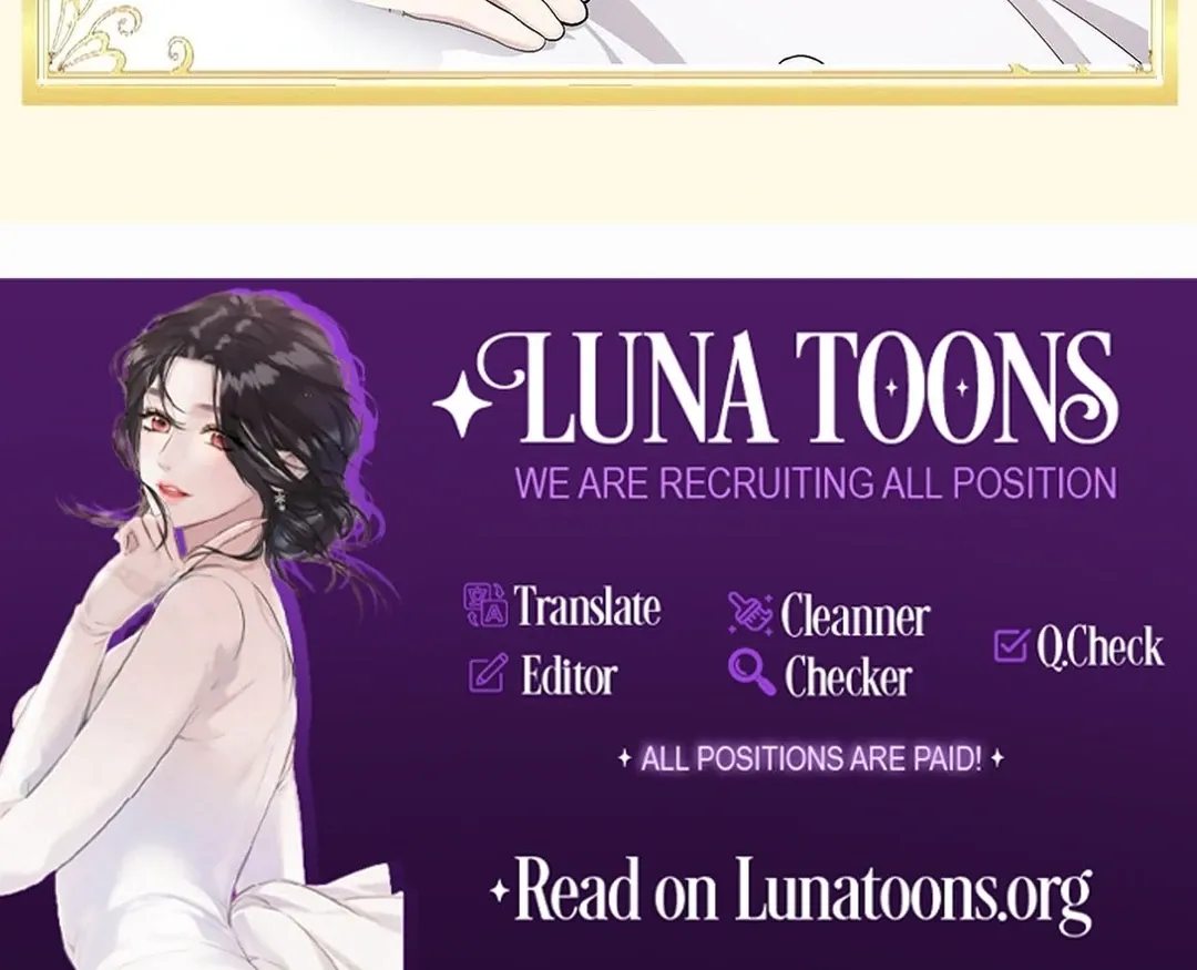 You Are My Thousands of Stars Chapter 11 Online - página 114