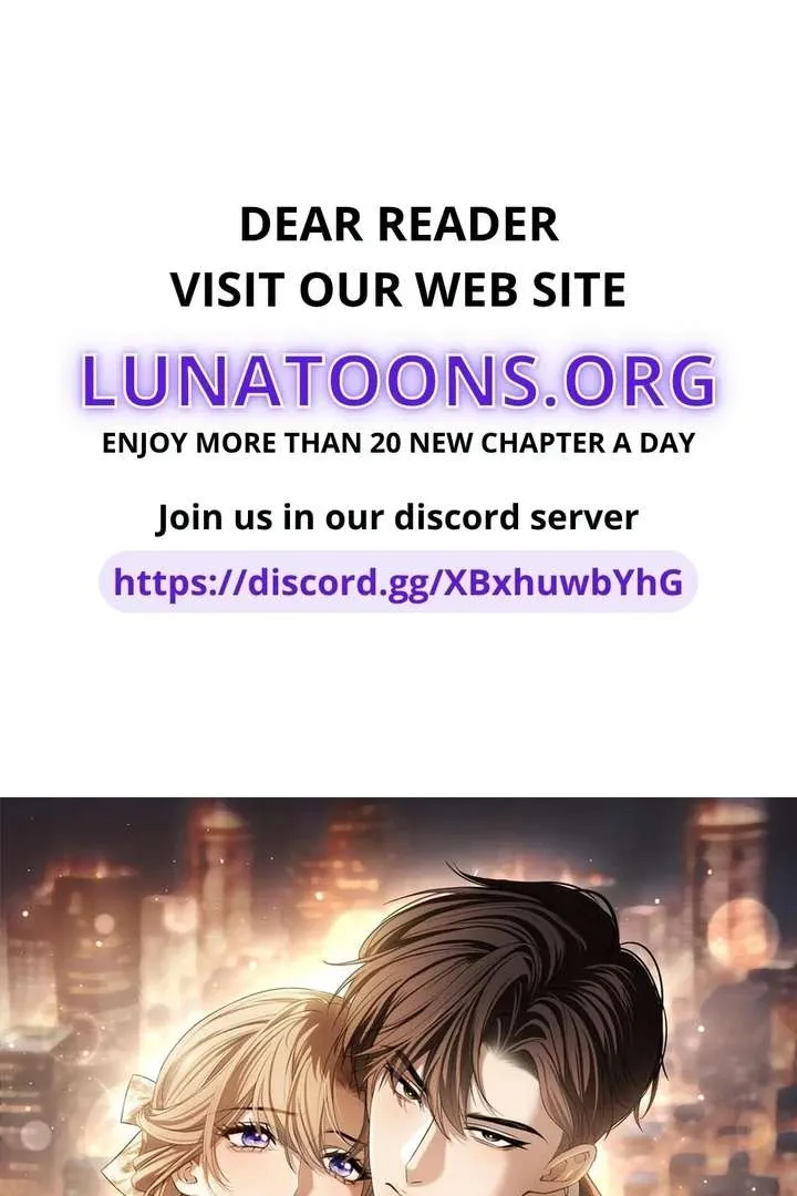 You Are My Thousands of Stars Chapter 14 Online - página 1